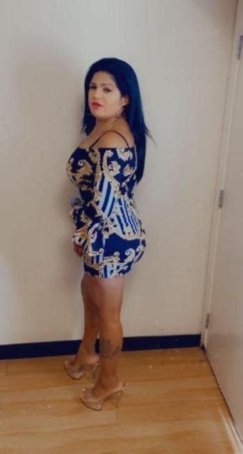 tranny richmond eros|Single trans women to date in Virginia